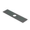 139-5385 - BLADE - (TORO ORIGINAL OEM)