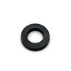 139-5449 - WASHER-WHEEL BOLT - (TORO ORIGINAL OEM)