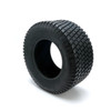 139-5582 - TIRE - (TORO ORIGINAL OEM)