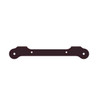 139-5596-03 - BRACKET - (TORO ORIGINAL OEM)