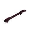 139-5596-03 - BRACKET - (TORO ORIGINAL OEM)
