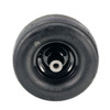 139-5843 - TIRE ASM - (TORO ORIGINAL OEM)