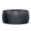139-5843 - TIRE ASM - (TORO ORIGINAL OEM)