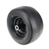 139-5843 - TIRE ASM - (TORO ORIGINAL OEM)