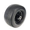 139-5843 - TIRE ASM - (TORO ORIGINAL OEM)