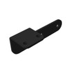 139-5853-03 - BRACKET-CANISTER CARBON - (TORO ORIGINAL OEM)