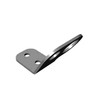 139-7508-03 - BRACKET-LIGHT - (TORO ORIGINAL OEM)
