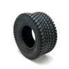 139-7536 - TIRE - (TORO ORIGINAL OEM)