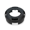 139-8253 - CAP-FEED BUMP - (TORO ORIGINAL OEM)