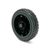 140-1294 - WHEEL ASM - (TORO ORIGINAL OEM)
