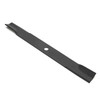 140-4873 - 6 PACK-BLADE 24.5 MED FLOW - (TORO ORIGINAL OEM)