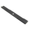 140-4879 - 6 PACK-BLADE 20.5 LOW FLOW - (TORO ORIGINAL OEM)