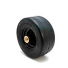 140-4896 - ASM-SEMI PNEUMATIC 13X6.50-6 - (TORO ORIGINAL OEM)