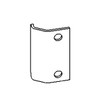 140-5115 - BRACKET-ELBOW - (TORO ORIGINAL OEM)