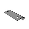 140-5115 - BRACKET-ELBOW - (TORO ORIGINAL OEM)