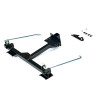 140-5125 - MOUNT KIT - (TORO ORIGINAL OEM)