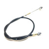 140-7863 - CABLE-HYDRO PUSH PULL - (TORO ORIGINAL OEM)