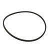 140-7940 - BELT-TRACTION (A 41.00) - (TORO ORIGINAL OEM)