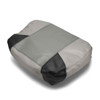 140-8006 - COVER-CUSHION - (TORO ORIGINAL OEM)