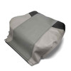 140-8006 - COVER-CUSHION - (TORO ORIGINAL OEM)