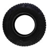 1-413474 - TIRE-TURFMASTER - (TORO ORIGINAL OEM)