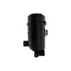 142-3554 - ASM HDAC - (TORO ORIGINAL OEM)