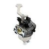 144-0951 - CARBURETOR ASM - (TORO ORIGINAL OEM)