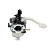 144-0951 - CARBURETOR ASM - (TORO ORIGINAL OEM)