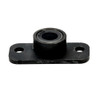 14-4459 - HOUSING-BEDBAR - (TORO ORIGINAL OEM)