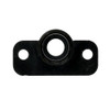 14-4459 - HOUSING-BEDBAR - (TORO ORIGINAL OEM)
