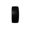 144-6988 - ASM-VOODOO TRAC 24X9.5-12 - (TORO ORIGINAL OEM)