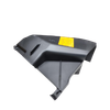 1451538 SD CHUTE KIT (TORO ORIGINAL OEM)
