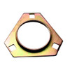 1-513013 - HOUSING-FLANGE - (TORO ORIGINAL OEM)