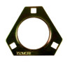 1-513013 - HOUSING-FLANGE - (TORO ORIGINAL OEM)