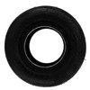 1-523009 - TIRE - (TORO ORIGINAL OEM)