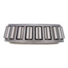 1-543509 - BEARING-ROLLER TAPERED - (TORO ORIGINAL OEM)