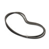 1578 - V-BELTS - MATCHED PR - (TORO ORIGINAL OEM)