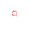 1-603826 - CLAMP-HOSE - (TORO ORIGINAL OEM)