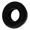 1-633002 - TIRE - (TORO ORIGINAL OEM)