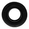 1-633002 - TIRE - (TORO ORIGINAL OEM)