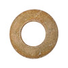 1-633508 - WASHER-BELLVILLE - (TORO ORIGINAL OEM)