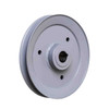 1-633701 - SHEAVE BLADE DRIVE - (TORO ORIGINAL OEM)