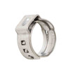 1-643293 - CLAMP-HOSE FUEL - (TORO ORIGINAL OEM)