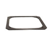 1-653598-03 - CLAMP-SEAL - (TORO ORIGINAL OEM)