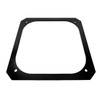 1-653598-03 - CLAMP-SEAL - (TORO ORIGINAL OEM)