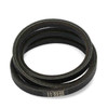 17-6540 - V-BELT - (TORO ORIGINAL OEM)
