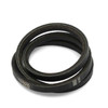 17-6540 - V-BELT - (TORO ORIGINAL OEM)