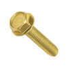 1-809108 - SCREW-HWH - (TORO ORIGINAL OEM)