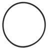 19-2650 - V-BELT - (TORO ORIGINAL OEM)