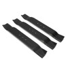 200868 - BLADE KIT (AP25) - (TORO ORIGINAL OEM)